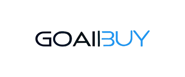 GoAiBuy