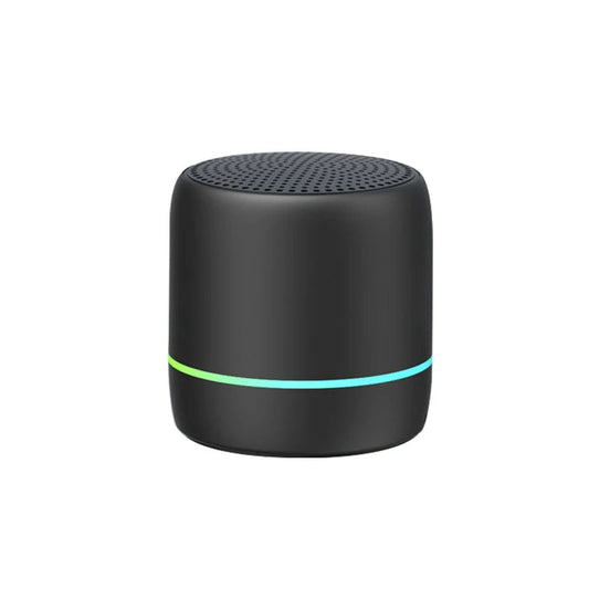 Bluetooth Smart Speaker